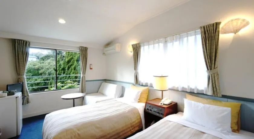 Garden Villa Shirahama - Vacation STAY 59220v - Image 1