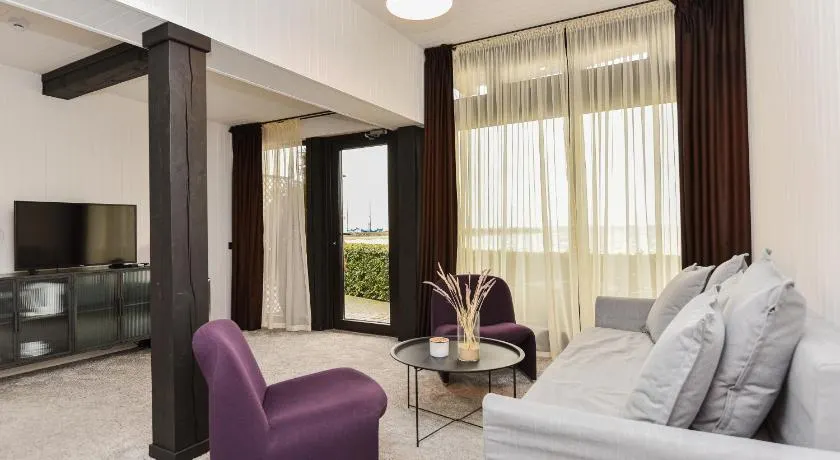 Apartamentai Ešerinėje - Image 1