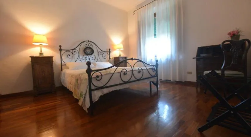 La Quiete Bed & Breakfast - Image 1