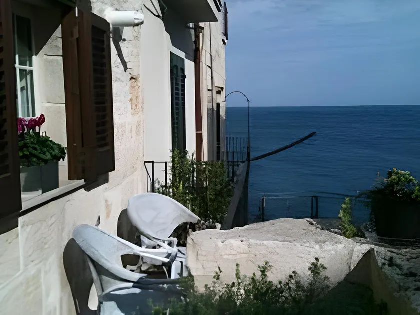 B&B Casa Dorsi - Image 1