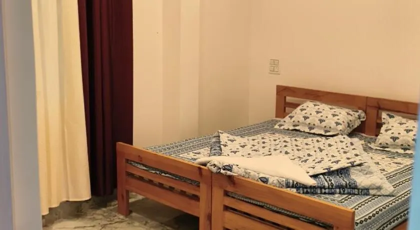 Swagat hotel - Image 1
