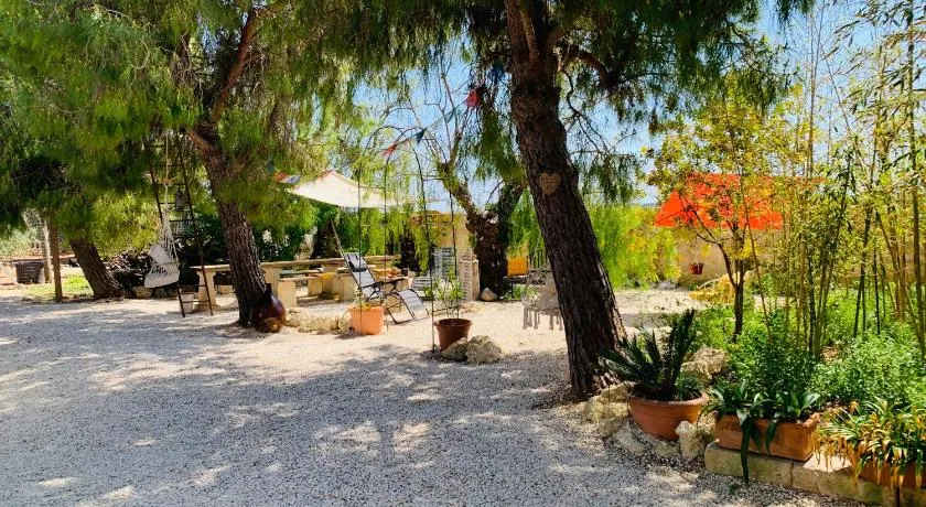 Da Cimonella bed & breakfast - Image 1