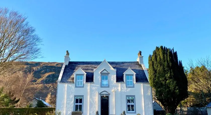 Corriness House - Image 1
