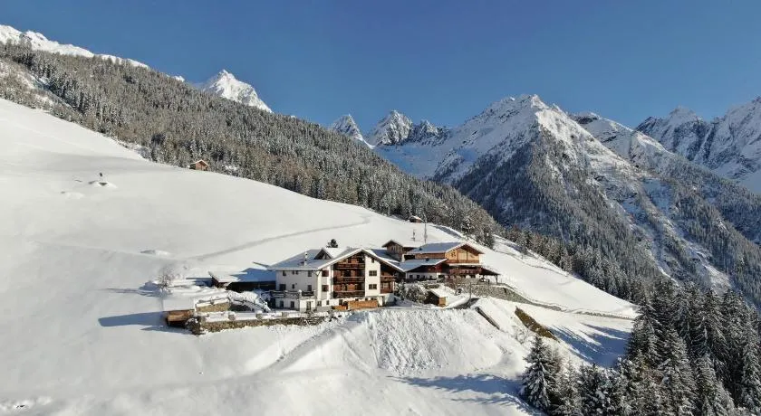 Wiesenhof - Image 1