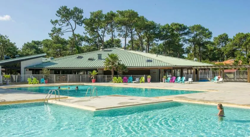 VTF La Jaougue Soule - Image 1