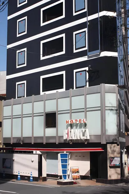 Hotel Bianca Due (Adult Only) - Image 1