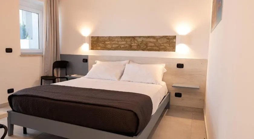 Miramare Suites - Image 1
