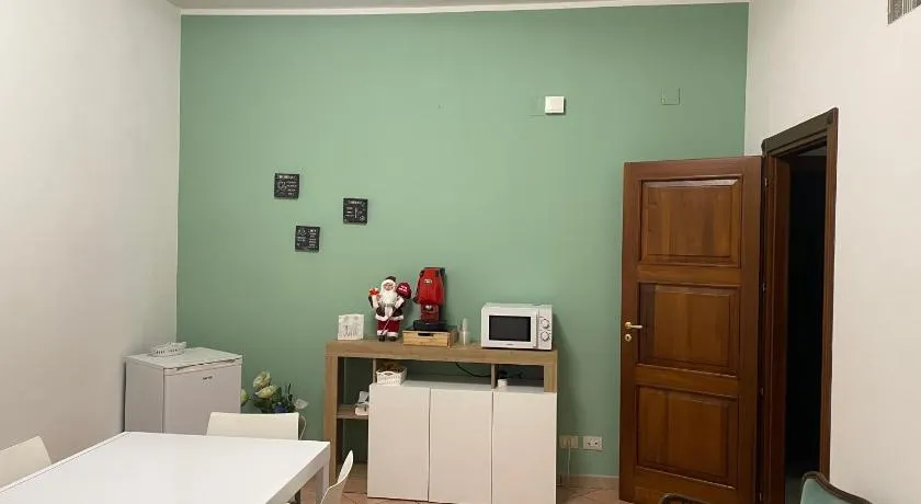 A Casa di Luca - Image 1
