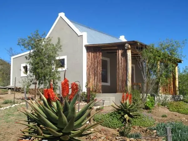 River View Cottages - Image 1