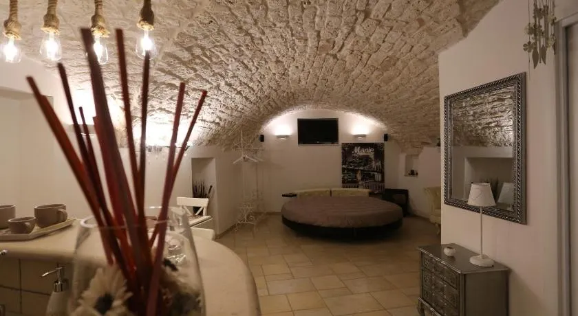 Casa Vacanze Il Rifugio Del Principe - Image 1