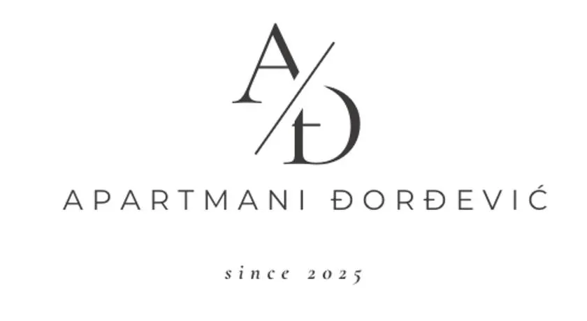 Apartmani Djordjevic - Image 1