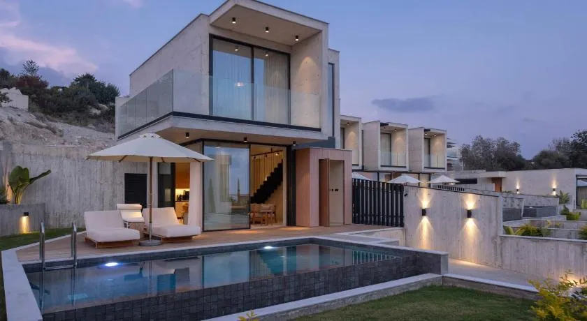 Greenvale Park Villas by Coastalbliss - Image 1
