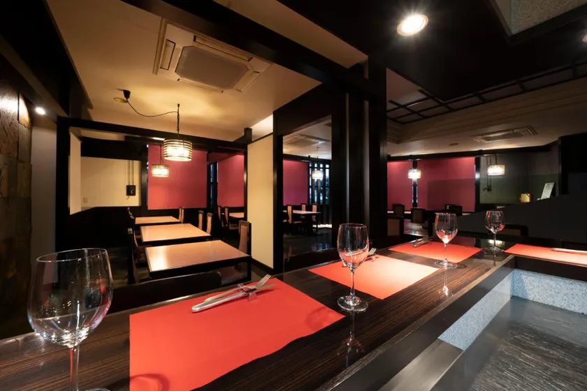 Ise City Hotel - Image 1