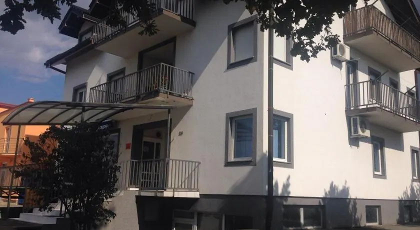 Guest House Business - Image 1
