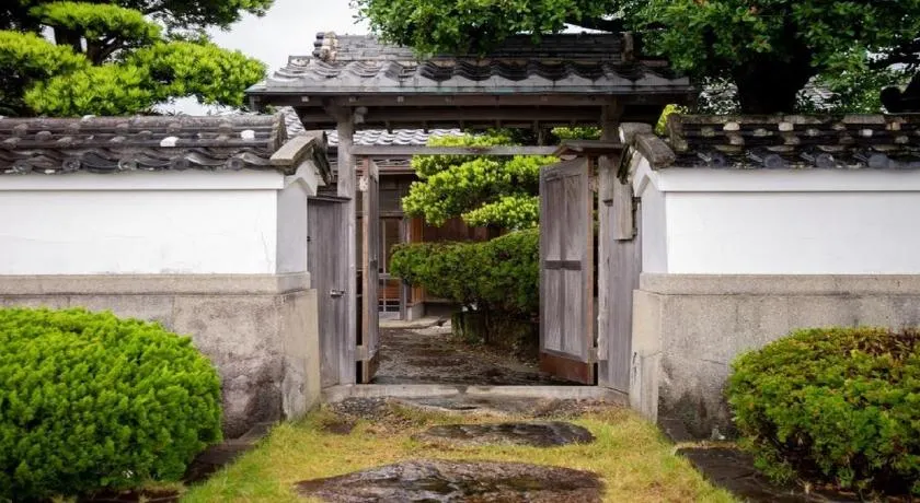 Kumano - House / Vacation STAY 9764 - Image 1