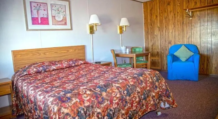 ARTOS MOTEL - Image 1
