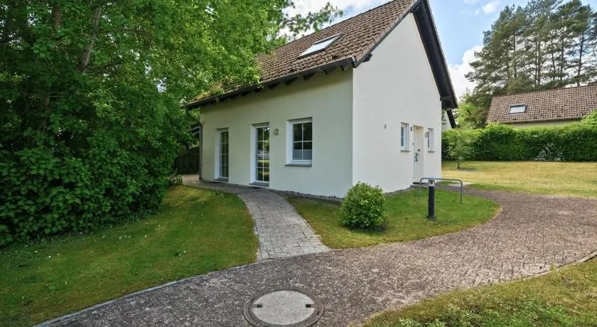 Lenzer Höh Ferienpark - Image 1