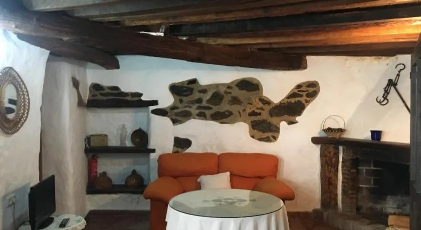 Casa La Puente - Image 1