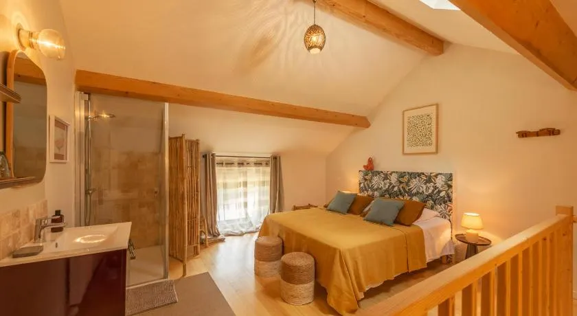 Villa Caormina - Image 1