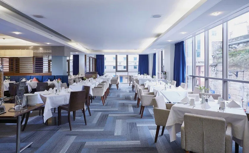 Millennium & Copthorne Hotels at Chelsea Football Club - Image 1