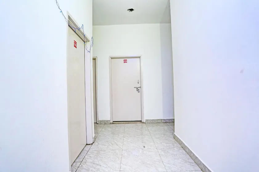 Hotel O Ajay Guest House - Image 1