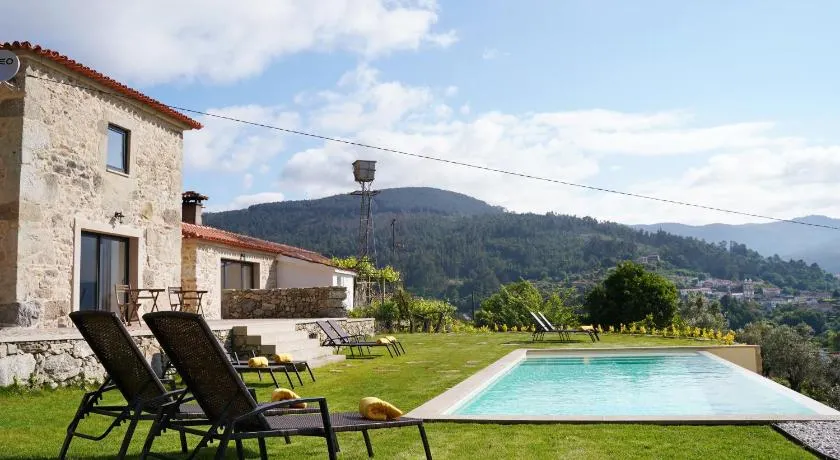 Quinta da Enxurreira - Image 1