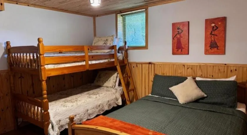 l'appartement - Image 1