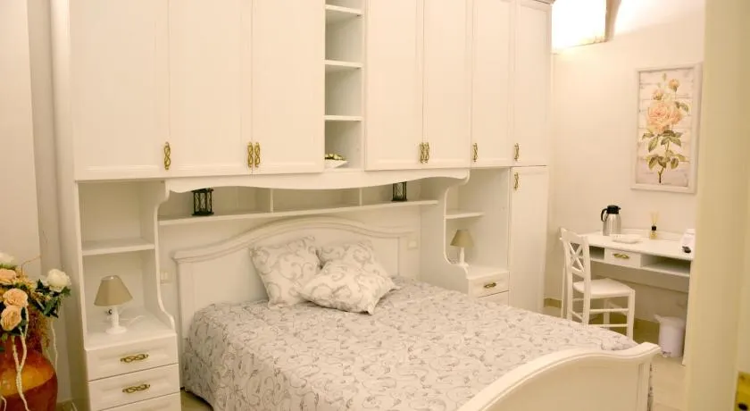 Le Giare B&B - Image 1