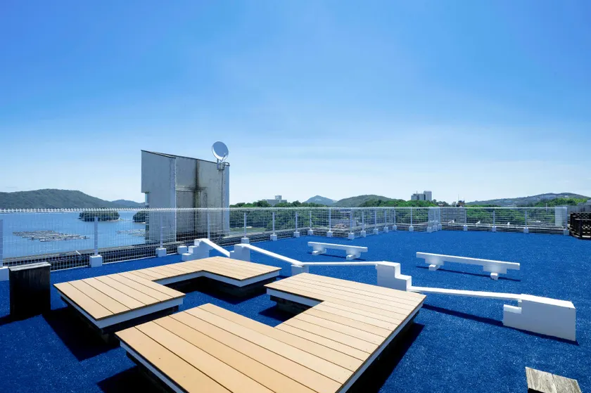 Wan Wan Paradise Toba - Image 1