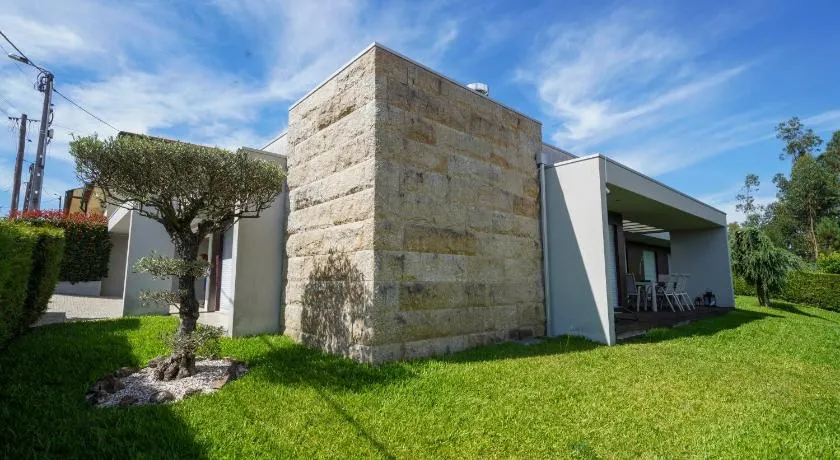 House on the Top Guimarães - Image 1