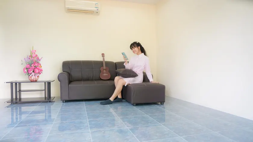 Yai Yong Resort - Image 1