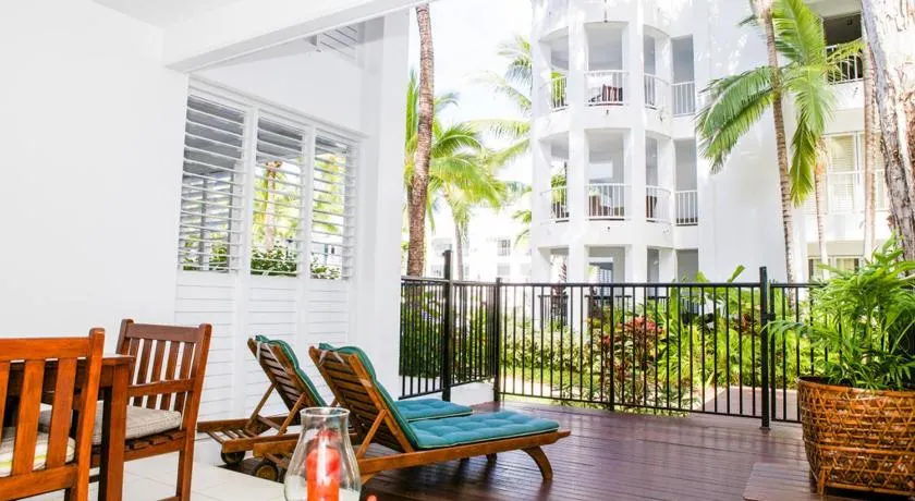 5313 BEACH CLUB CORAL SUITE - Image 1
