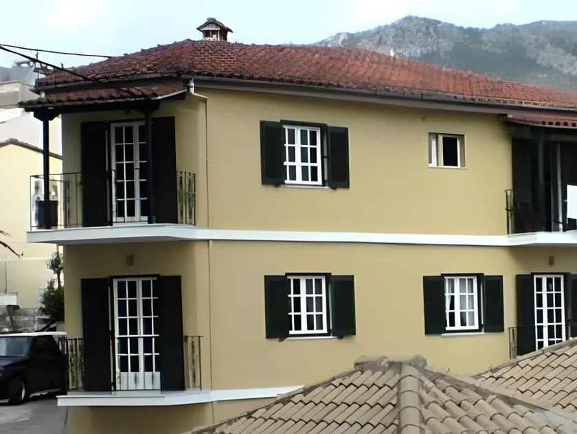 Marina's House - Image 1