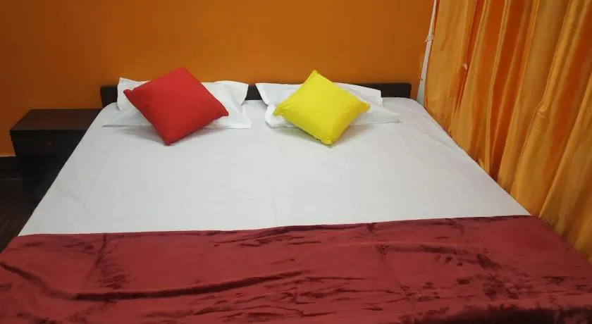 The coloursinn Home stays - Image 1