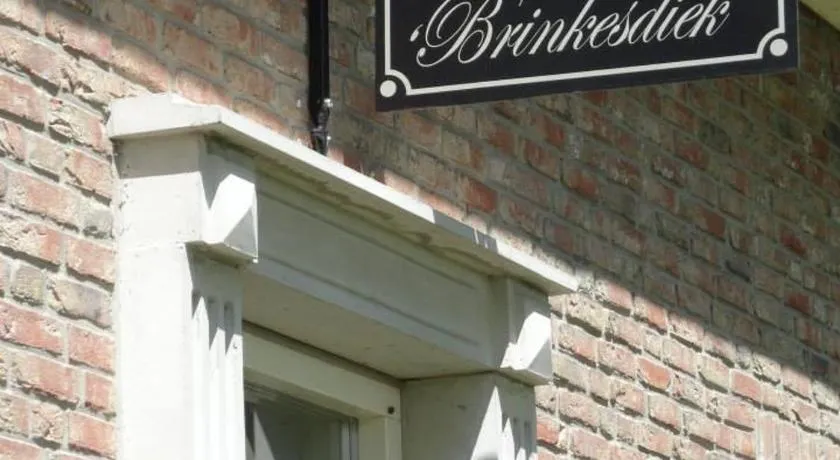 Brinkesdiek - Image 1