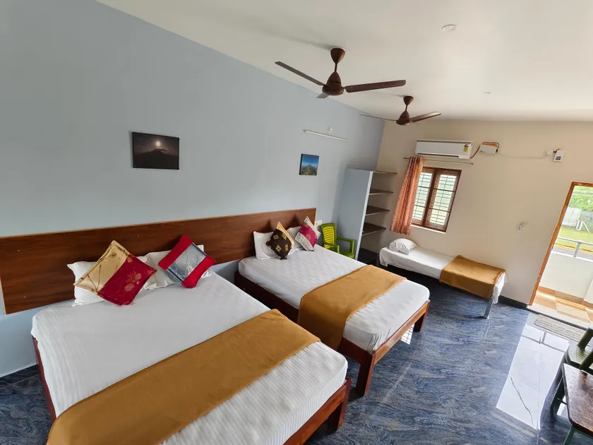 RPM home stay - Image 1
