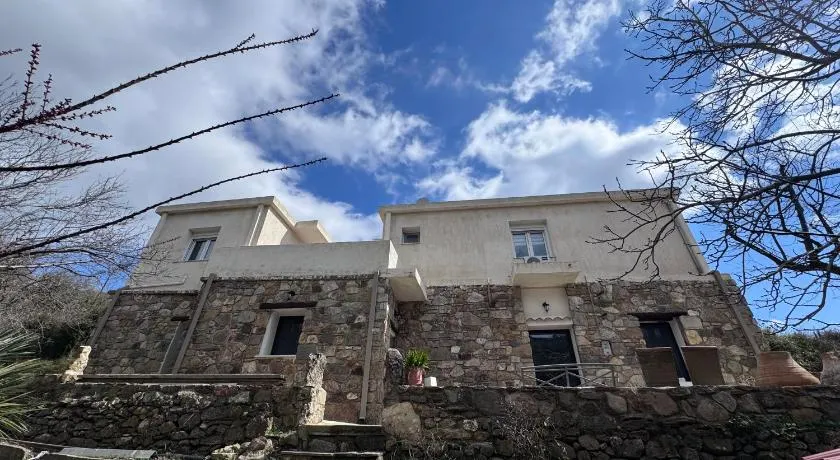 Petra Homes Temenia - Image 1