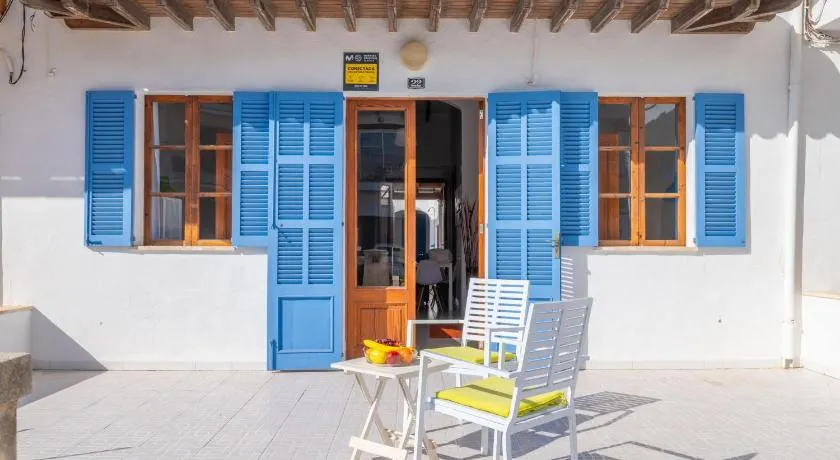 Can Calpe - Image 1