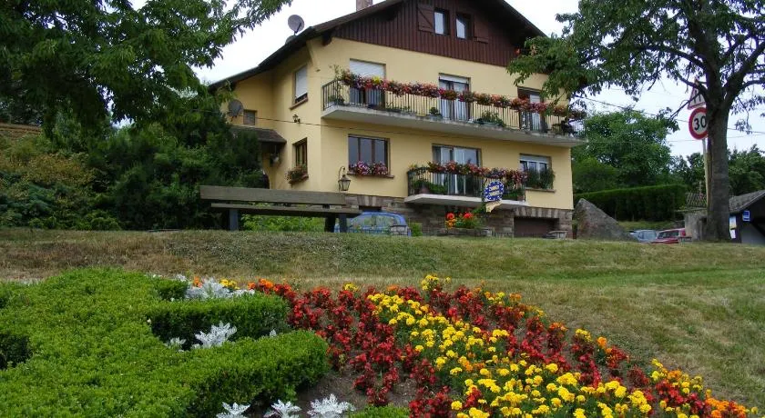 Gîte MARTINS - Image 1