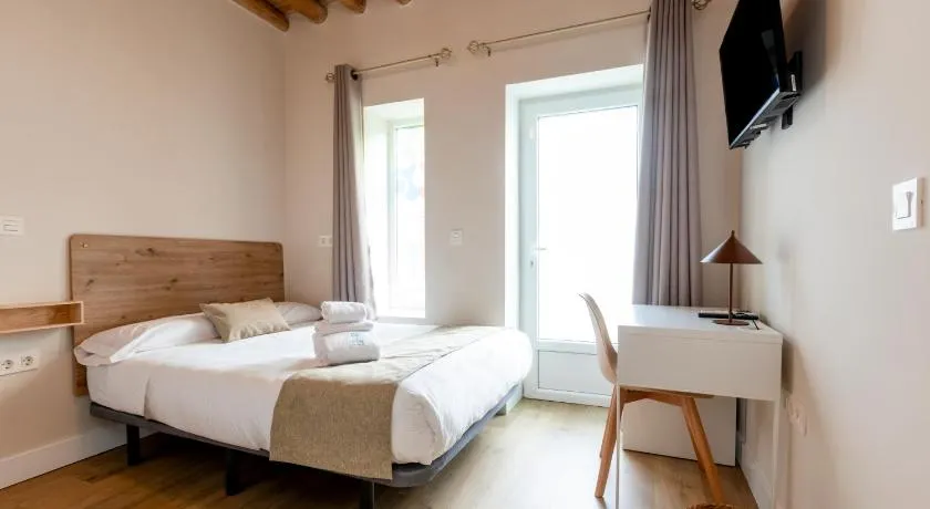 Hospedería Boho Granada by eme hoteles - Image 1