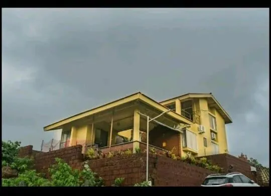 Aashraay Bungalow - Image 1