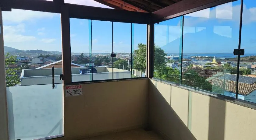 Sobrado linda vista - Image 1