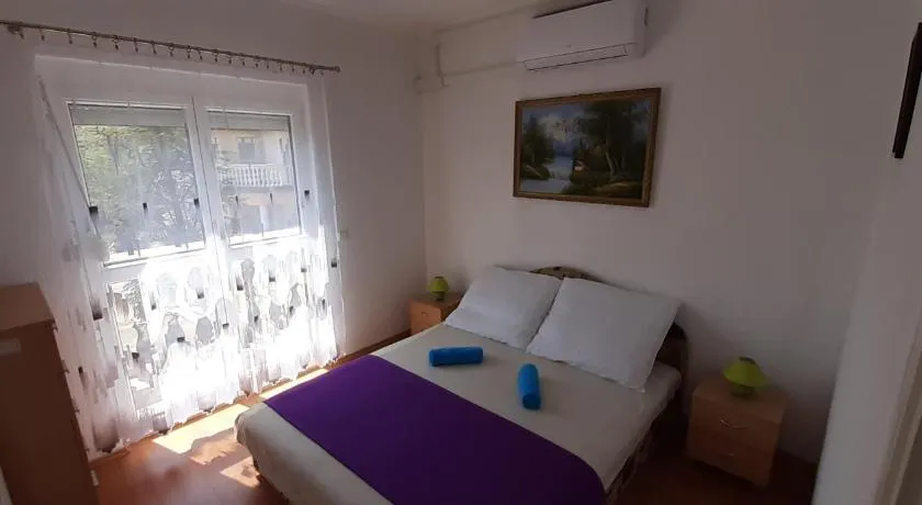 Major apartman - Image 1