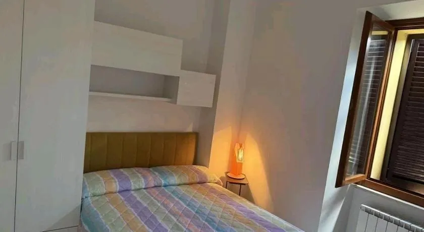 House la Ginestra - Image 1