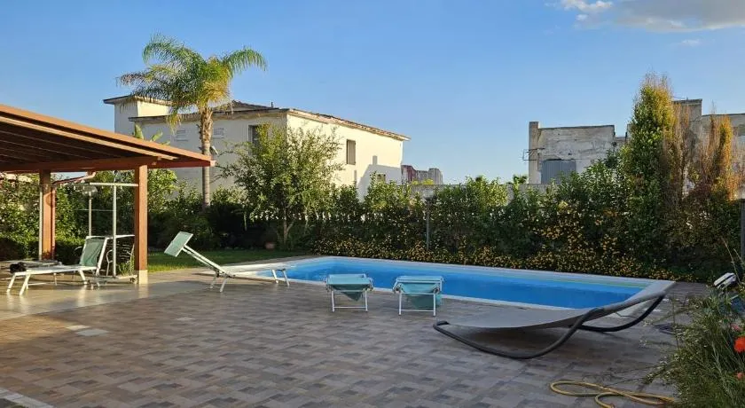 Villa Marisol - Casa Vacanza - Image 1