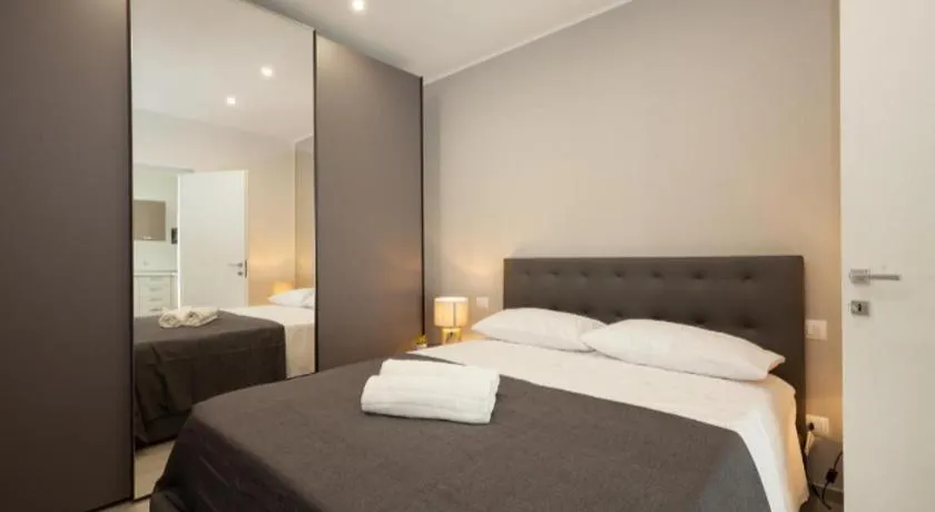 Holiday House Monalisa - Image 1