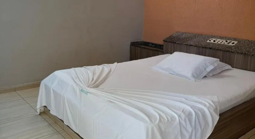 Classik Prime Motel - Image 1
