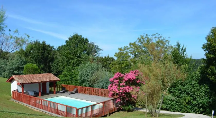 Les Villas d'Harri-Xuria - Image 1