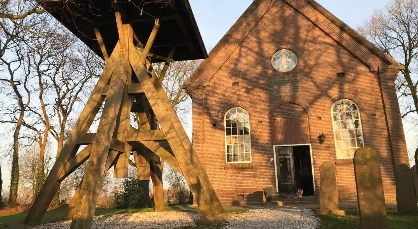 B&B Trefkerk - Image 1