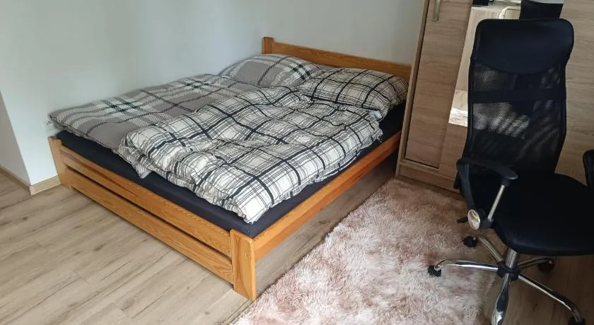 Garsoniéra za Bezručem - Image 1